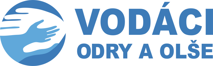 Logo_vodaci-odry-a-olse_final_krivky-orez-zmenseno-pro-web